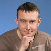 Отзыв от Виталий - DTV виза