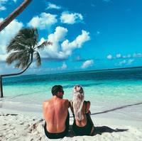 Отзыв от Роза - DTV виза